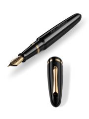 עט MONTEGRAPPA דגם ISVEN3AC