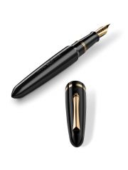 עט MONTEGRAPPA דגם ISVEN3AC