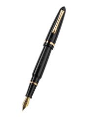 עט MONTEGRAPPA דגם ISVEN3AC
