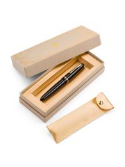 עט MONTEGRAPPA דגם ISVEN3AC