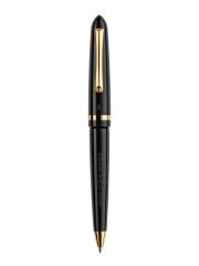 עט MONTEGRAPPA דגם ISVENBAC