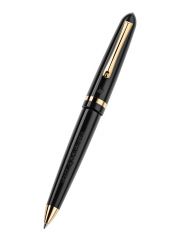 עט MONTEGRAPPA דגם ISVENBAC