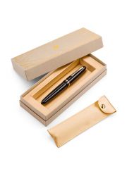 עט MONTEGRAPPA דגם ISVENBAC