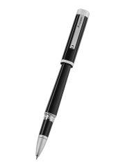 עט MONTEGRAPPA דגם ISZ4IRIP