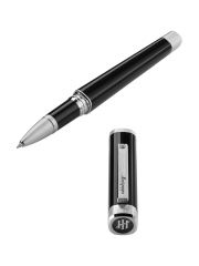 עט MONTEGRAPPA דגם ISZ4IRIP