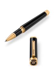 עט MONTEGRAPPA דגם ISZ4IRIY