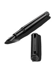 עט MONTEGRAPPA סדרה ZERO דגם ISZEI3IC