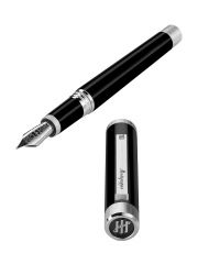 עט MONTEGRAPPA דגם ISZEI3IP