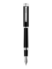 עט MONTEGRAPPA דגם ISZEI3IP