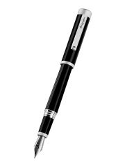 עט MONTEGRAPPA דגם ISZEI3IP