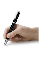 עט MONTEGRAPPA דגם ISZEI3IP