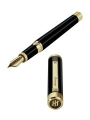 עט MONTEGRAPPA דגם ISZEI3IY