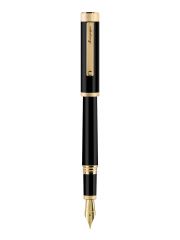 עט MONTEGRAPPA דגם ISZEI3IY