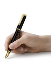 עט MONTEGRAPPA דגם ISZEI3IY