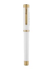 עט נובע MONTEGRAPPA סדרה ZERO דגם ISZEI3IY_W