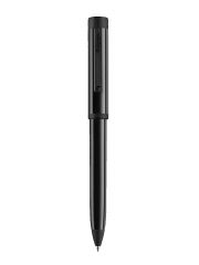 עט כדורי MONTEGRAPPA סדרה ZERO דגם ISZEIBIC