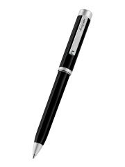 עט MONTEGRAPPA דגם ISZEIBIP