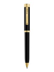 עט MONTEGRAPPA דגם ISZEIBIY