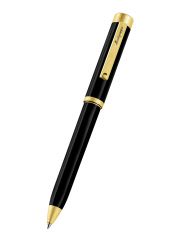 עט MONTEGRAPPA דגם ISZEIBIY