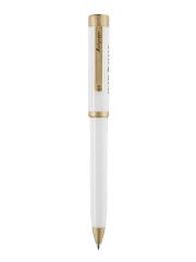 עט כדורי MONTEGRAPPA סדרה ZERO דגם ISZEIBIY_W