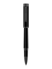 עט MONTEGRAPPA דגם ISZEIRIC