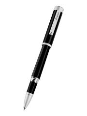 עט MONTEGRAPPA דגם ISZEIRIP