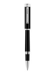 עט MONTEGRAPPA דגם ISZEIRIP