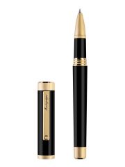 עט MONTEGRAPPA דגם ISZEIRIY