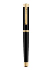 עט MONTEGRAPPA דגם ISZEIRIY