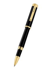 עט MONTEGRAPPA דגם ISZEIRIY