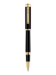 עט MONTEGRAPPA דגם ISZEIRIY