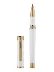 עט רולר MONTEGRAPPA סדרה ZERO דגם ISZEIRIY_W