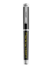 עט נובע MONTEGRAPPA סדרה SMILEY דגם ISZES34S