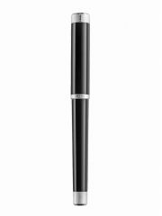 עט נובע MONTEGRAPPA סדרה SMILEY דגם ISZES34S