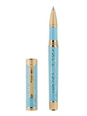 עט רולר MONTEGRAPPA סדרה SMILEY דגם ISZESRYS