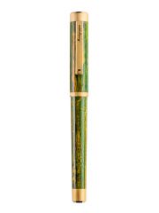 עט MONTEGRAPPA דגם ISZEZ3IY_G7