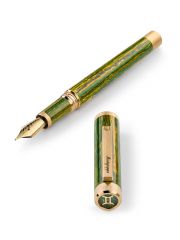 עט MONTEGRAPPA דגם ISZEZ3IY_G7