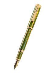 עט MONTEGRAPPA דגם ISZEZ3IY_G7