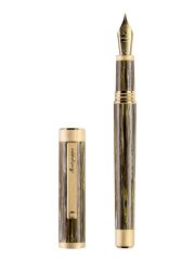 עט MONTEGRAPPA דגם ISZEZ3IY_M3