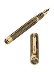 עט MONTEGRAPPA דגם ISZEZ3IY_M3