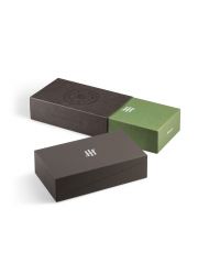 עט MONTEGRAPPA דגם ISZEZ3IY_M3