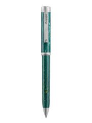 עט כדורי MONTEGRAPPA סדרה ZERO ZODIAC דגם ISZEZBIP_G10