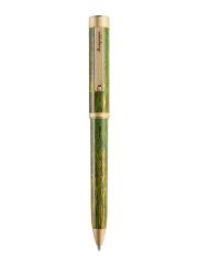 עט כדורי MONTEGRAPPA סדרה ZERO ZODIAC דגם ISZEZBIY_G7