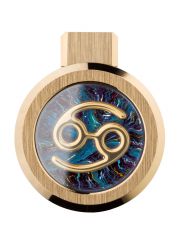 עט MONTEGRAPPA דגם ISZEZBIY_G9