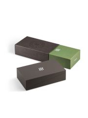 עט MONTEGRAPPA דגם ISZEZBIY_G9