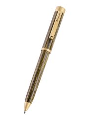 עט MONTEGRAPPA דגם ISZEZBIY_M3