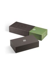 עט MONTEGRAPPA דגם ISZEZBIY_M3