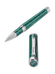 עט MONTEGRAPPA דגם ISZEZRIP_G10