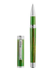 עט רולר MONTEGRAPPA סדרה ZERO ZODIAC דגם ISZEZRIP_G8