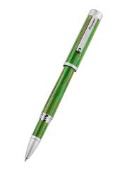 עט רולר MONTEGRAPPA סדרה ZERO ZODIAC דגם ISZEZRIP_G8
